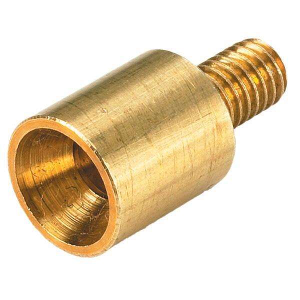 Misc. Accessories Knight Rifles Ready Series BRASS LOADING TIP POLYMER TRPPBU